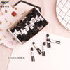 5cm u-shaped hair clip