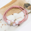 Korean pink