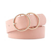 Pink / total length 106 width 3.2