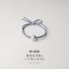 Light blue line - silver cat