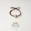 Coffee color line - golden cat