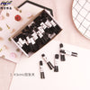 4.5cm u-shaped hair clip