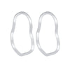 02 asian silver 4394