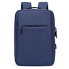 Navy blue / 15 inches