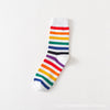 Style six / one size fits all
