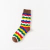 Style two / one size fits all