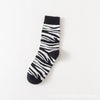 Style eight / one size fits all