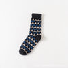 Style three / one size fits all