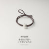 Khaki line - silver cat