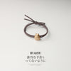 Khaki line - golden cat