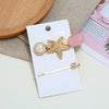 Za1695 pink
