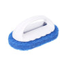 White / 14*8cm
