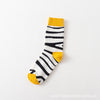 Style one / one size fits all