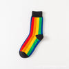 Style five / one size fits all