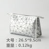 Silver large