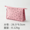 Pink large