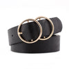 Black / total length 106 width 3.2