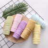 Mixed color bamboo / 25*50--
