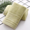 Hsinchu forest green / 25*50--