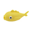 Yellow striped fish (unpackaged)