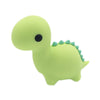 Green grass dragon (without packaging)