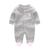 Gray cat-01 / 3m