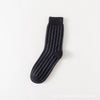 Style four / one size fits all