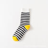 Style seven / one size fits all