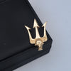 Golden large size 8276