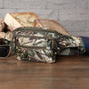 156 deep forest camouflage
