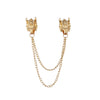 Golden chain