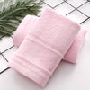 Hsinchu forest pink / 25*50--