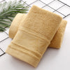 Hsinchu forest coffee color / 25*50--