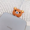 Rilakkuma