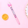 Pink moon / 0.5mm