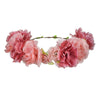 Light red bean paste