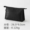 Black large