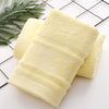 Hsinchu forest yellow / 25*50--