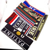 Due to more designs and colors, random delivery