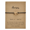 2007-aries aries gold card gold black