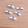 Antique silver