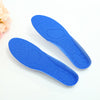 Blue / men and women 32-45-can be cut