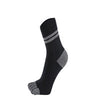 Black / one size fits all