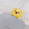Pooh