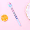 Blue moon / 0.5mm
