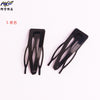 5 black
