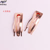 4 rose gold