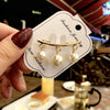 F-3 gold