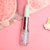 Green quicksand lipstick pen / 0.5mm