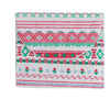 Fair isle